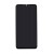 Lcd With Touch Screen For Vivo V11i Black By - Maxbhi Com