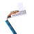 Antenna For Apple Ipad Mini 4 Wifi 32gb By - Maxbhi Com