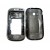 Full Body Housing For Samsung Rex 90 Black - Maxbhi Com