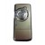 Full Body Housing For Sony Ericsson W700c Black - Maxbhi Com