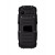 Full Body Housing For Vkworld Stone V3 Black - Maxbhi Com