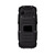 Full Body Housing For Vkworld Stone V3 White - Maxbhi Com