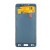Lcd Screen For Samsung Galaxy C7 Replacement Display By - Maxbhi Com
