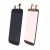 Lcd With Touch Screen For Nokia 1 Red By - Maxbhi Com