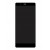 Lcd With Touch Screen For Nokia 5 1 Blue By - Maxbhi Com