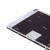 Lcd With Touch Screen For Nokia N9black By - Maxbhi Com