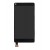 Lcd With Touch Screen For Nokia N9blue By - Maxbhi Com
