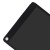 Lcd With Touch Screen For Nokia N9red By - Maxbhi Com