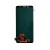 Lcd With Touch Screen For Oppo A79 White By - Maxbhi Com