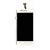 Lcd With Touch Screen For Oppo Neo 5 2015 White By - Maxbhi Com