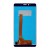 Lcd With Touch Screen For Panasonic Eluga Mark 2 Gold By - Maxbhi Com