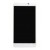 Lcd With Touch Screen For Panasonic Eluga Mark 2 Gold By - Maxbhi Com