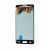 Lcd With Touch Screen For Samsung Galaxy Alpha Gold By - Maxbhi Com
