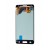 Lcd With Touch Screen For Samsung Galaxy Alpha White By - Maxbhi Com