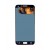 Lcd With Touch Screen For Samsung Galaxy E5 Black By - Maxbhi Com