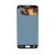 Lcd With Touch Screen For Samsung Galaxy E5 Sme500f White By - Maxbhi Com