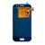 Lcd With Touch Screen For Samsung Galaxy J1 4g Blue By - Maxbhi Com