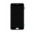 Lcd With Touch Screen For Samsung Galaxy J7 Duo Black By - Maxbhi Com