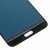 Lcd With Touch Screen For Samsung Galaxy J7 Nxt White By - Maxbhi Com