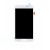 Lcd With Touch Screen For Samsung Galaxy J7 Nxt White By - Maxbhi Com