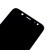 Lcd With Touch Screen For Samsung Galaxy J8 2018 White By - Maxbhi Com