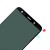 Lcd With Touch Screen For Samsung Galaxy J8 2018 White By - Maxbhi Com