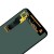 Lcd With Touch Screen For Samsung Galaxy J8 2018 White By - Maxbhi Com