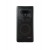 Full Body Housing For Htc Exodus 1 White - Maxbhi Com