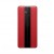 Full Body Housing For Huawei Mate 20 Rs Porsche Design Red - Maxbhi Com