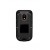 Full Body Housing For Plum Ram 8 Black - Maxbhi Com