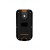 Full Body Housing For Plum Ram 8 Black - Maxbhi Com