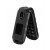 Full Body Housing For Plum Ram 8 White - Maxbhi Com