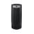 Full Body Housing For Samsung C5010 Squash Black - Maxbhi Com