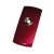 Full Body Housing For Sony Ericsson Vivaz U5 Ruby - Maxbhi Com