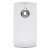Full Body Housing For Sony Ericsson Vivaz U5 White - Maxbhi Com