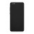 Full Body Housing For Techno Pop 1 Pro Black - Maxbhi Com