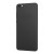 Full Body Housing For Techno Pop 1 Pro Black - Maxbhi Com