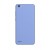 Full Body Housing For Techno Pop 1 Pro Blue - Maxbhi Com