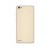 Full Body Housing For Techno Pop 1 Pro Gold - Maxbhi Com