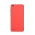 Full Body Housing For Techno Pop 1 Pro Red - Maxbhi Com