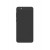 Full Body Housing For Tecno Pop 1 Black - Maxbhi Com