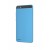Full Body Housing For Tecno Pop 1 Blue - Maxbhi Com