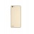 Full Body Housing For Tecno Pop 1 Gold - Maxbhi Com