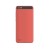Full Body Housing For Tecno Pop 1 Red - Maxbhi Com