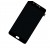 Lcd With Touch Screen For Gionee A1 Plus Gold By - Maxbhi Com