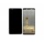 Lcd With Touch Screen For Htc Exodus 1 Black By - Maxbhi Com