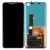 Lcd With Touch Screen For Huawei Mate 20 Rs Porsche Design Black By - Maxbhi Com
