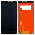 Lcd With Touch Screen For Meizu C9 Pro White By - Maxbhi Com