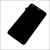 Lcd With Touch Screen For Micromax Canvas 1 2018 Black By - Maxbhi Com