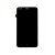 Lcd With Touch Screen For Micromax Canvas 1 2018 Black By - Maxbhi Com